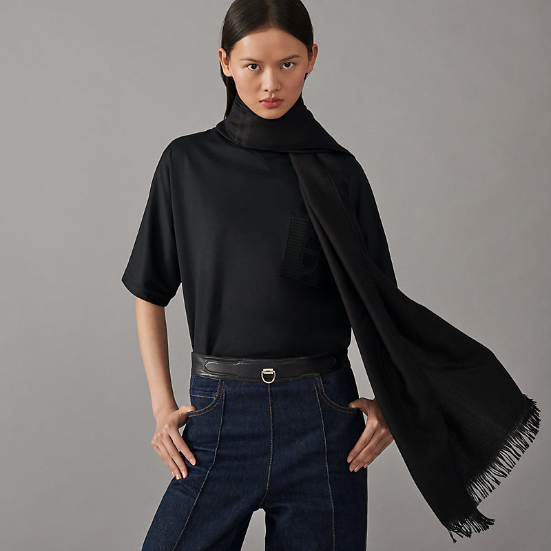 new-libris-stole--262494S B5-